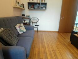 Rosyth Road (D19), Terrace #500429401